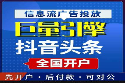 百度竞价策略解析：案例分析及优化建议