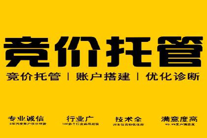 百度推广的创意策略：以教育行业为例的成功案例
